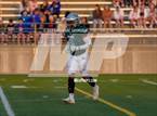 Photo from the gallery "Lincoln East @ Lincoln Southwest"