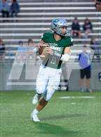 Photo from the gallery "Lincoln East @ Lincoln Southwest"