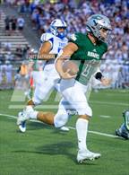 Photo from the gallery "Lincoln East @ Lincoln Southwest"