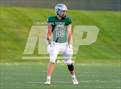 Photo from the gallery "Lincoln East @ Lincoln Southwest"