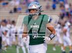 Photo from the gallery "Lincoln East @ Lincoln Southwest"