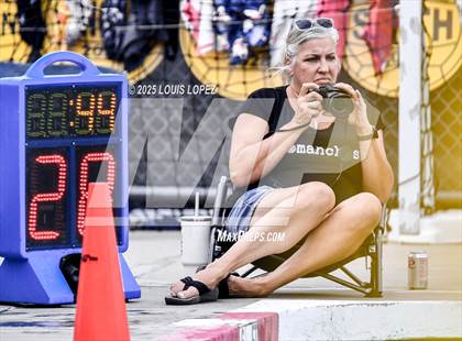 Thumbnail 1 in JV: Portola @ Canyon photogallery.