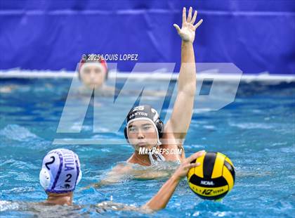 Thumbnail 2 in JV: Portola @ Canyon photogallery.