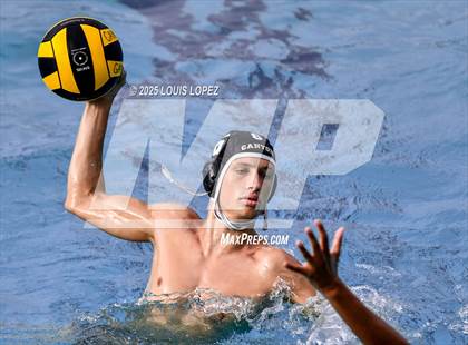 Thumbnail 1 in JV: Portola @ Canyon photogallery.