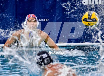 Thumbnail 1 in JV: Portola @ Canyon photogallery.