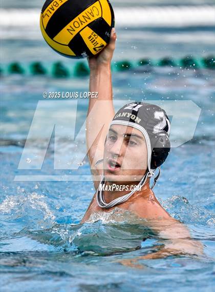 Thumbnail 2 in JV: Portola @ Canyon photogallery.