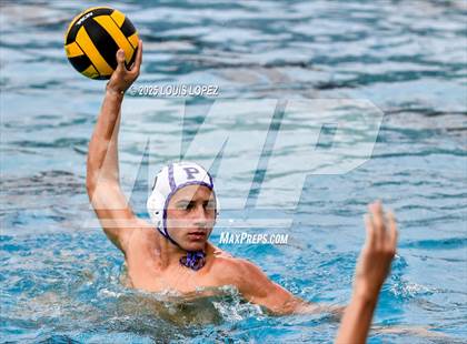 Thumbnail 3 in JV: Portola @ Canyon photogallery.