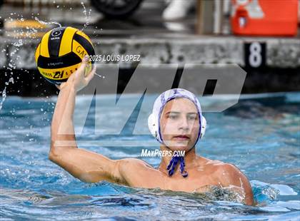 Thumbnail 3 in JV: Portola @ Canyon photogallery.