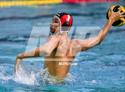 Thumbnail 3 in JV: Portola @ Canyon photogallery.