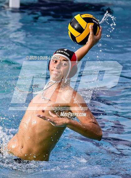 Thumbnail 2 in JV: Portola @ Canyon photogallery.