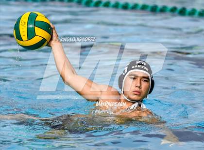 Thumbnail 2 in JV: Portola @ Canyon photogallery.