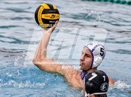 Thumbnail 2 in JV: Portola @ Canyon photogallery.