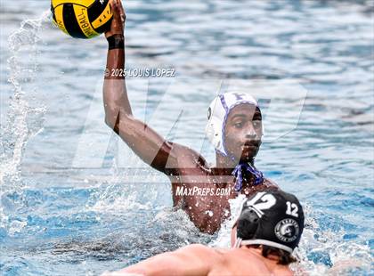 Thumbnail 2 in JV: Portola @ Canyon photogallery.