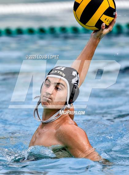 Thumbnail 2 in JV: Portola @ Canyon photogallery.