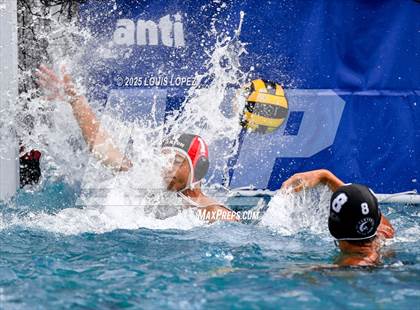 Thumbnail 2 in JV: Portola @ Canyon photogallery.