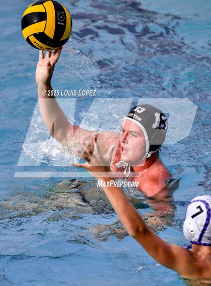 Thumbnail 1 in JV: Portola @ Canyon photogallery.