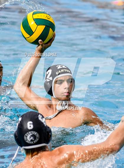 Thumbnail 3 in JV: Portola @ Canyon photogallery.