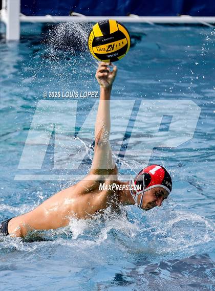 Thumbnail 1 in JV: Portola @ Canyon photogallery.