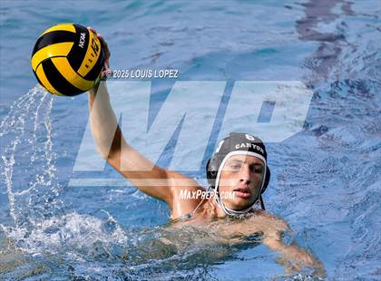 Thumbnail 3 in JV: Portola @ Canyon photogallery.