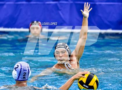 Thumbnail 1 in JV: Portola @ Canyon photogallery.