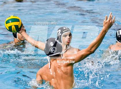 Thumbnail 2 in JV: Portola @ Canyon photogallery.