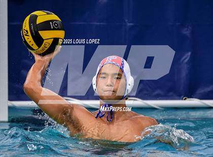 Thumbnail 2 in JV: Portola @ Canyon photogallery.