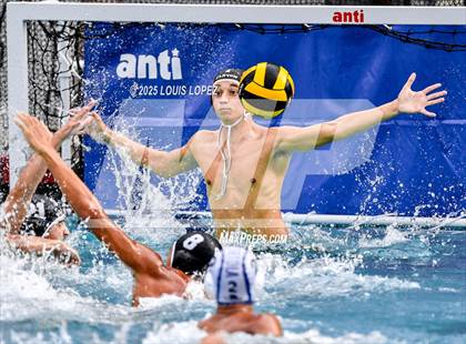 Thumbnail 1 in JV: Portola @ Canyon photogallery.