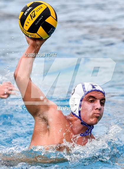 Thumbnail 2 in JV: Portola @ Canyon photogallery.