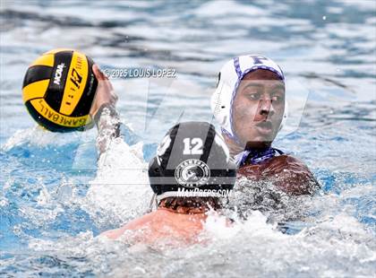 Thumbnail 3 in JV: Portola @ Canyon photogallery.