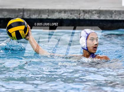 Thumbnail 2 in JV: Portola @ Canyon photogallery.