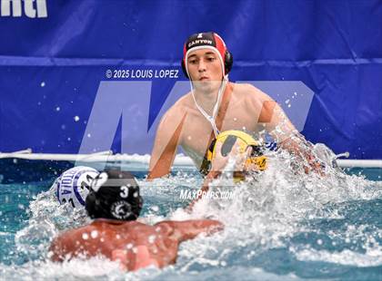 Thumbnail 2 in JV: Portola @ Canyon photogallery.