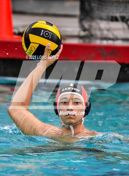 Thumbnail 3 in JV: Portola @ Canyon photogallery.