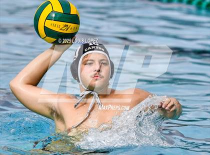 Thumbnail 2 in JV: Portola @ Canyon photogallery.