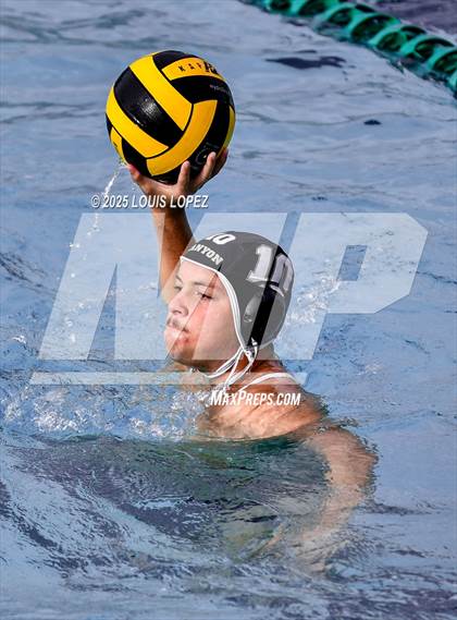 Thumbnail 2 in JV: Portola @ Canyon photogallery.