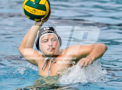 Thumbnail 1 in JV: Portola @ Canyon photogallery.