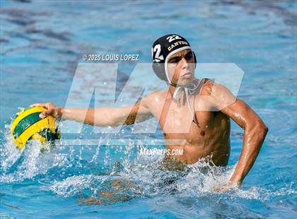 Thumbnail 2 in JV: Portola @ Canyon photogallery.