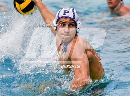 Thumbnail 1 in JV: Portola @ Canyon photogallery.