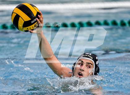 Thumbnail 2 in JV: Portola @ Canyon photogallery.