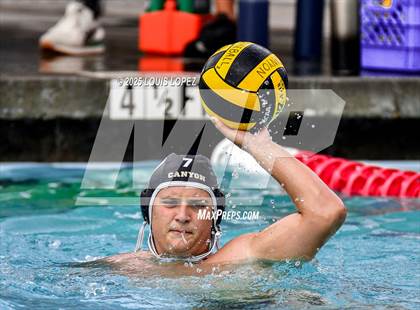 Thumbnail 1 in JV: Portola @ Canyon photogallery.