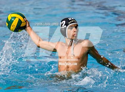 Thumbnail 1 in JV: Portola @ Canyon photogallery.