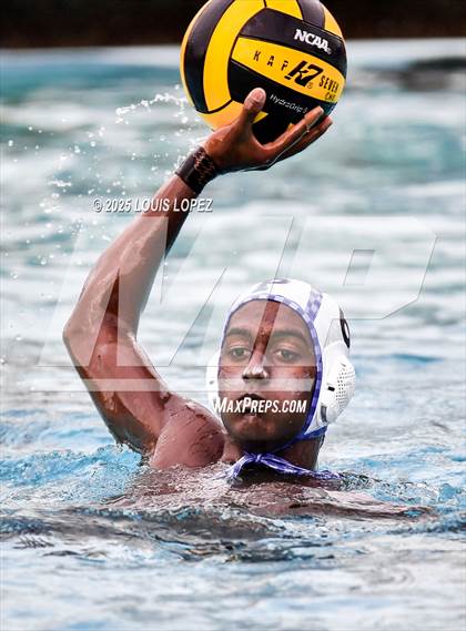 Thumbnail 1 in JV: Portola @ Canyon photogallery.