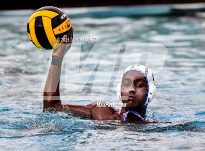 Thumbnail 2 in JV: Portola @ Canyon photogallery.