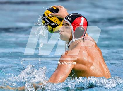 Thumbnail 1 in JV: Portola @ Canyon photogallery.