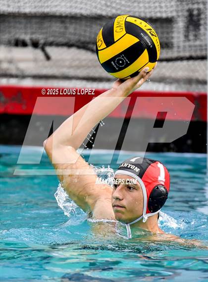 Thumbnail 3 in JV: Portola @ Canyon photogallery.