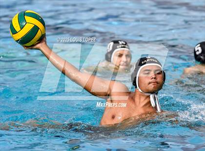 Thumbnail 2 in JV: Portola @ Canyon photogallery.