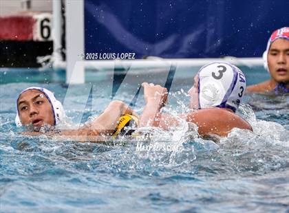 Thumbnail 1 in JV: Portola @ Canyon photogallery.