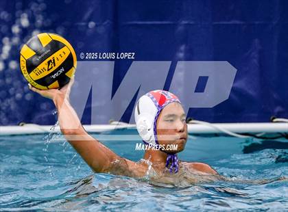 Thumbnail 1 in JV: Portola @ Canyon photogallery.