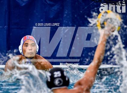 Thumbnail 3 in JV: Portola @ Canyon photogallery.