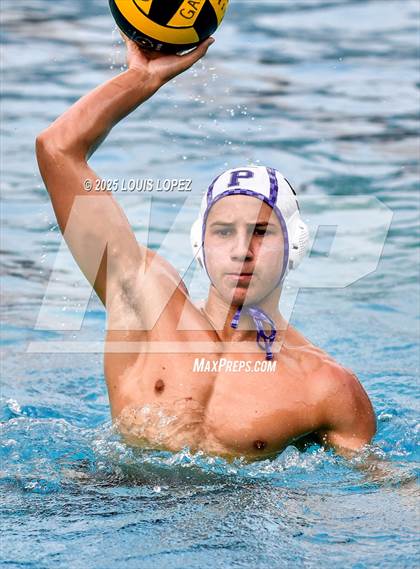 Thumbnail 2 in JV: Portola @ Canyon photogallery.