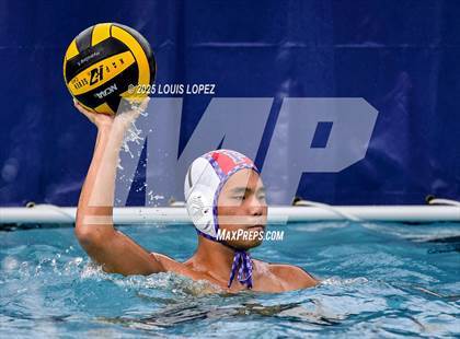 Thumbnail 3 in JV: Portola @ Canyon photogallery.